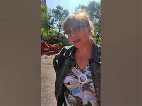 Парк Орлёнок город Абакан пришли вместе с дочей ️☀🥰 #абакан #хакасия # ...