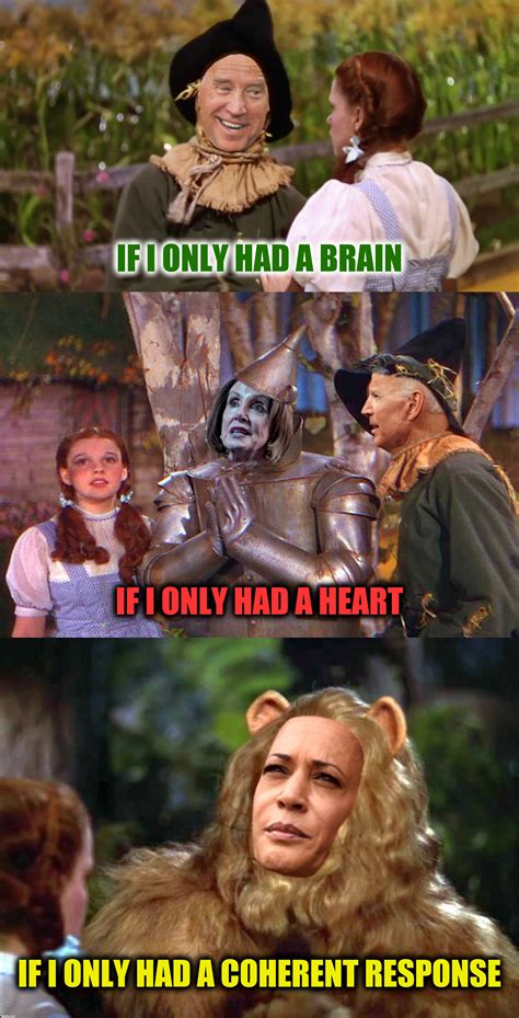 Wizard Of Oz Meme World Of Memes Pinterest Memes Dr O