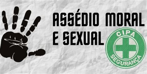 Caribelnews Assédio Moral E Sexual é Incluído Em Comissão De