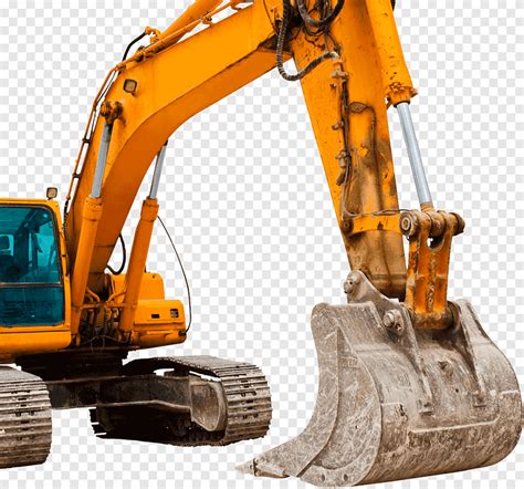 Demolition Architectural Engineering Business Industry Heavy Machinery