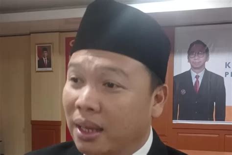 Ke Kepala Perwakilan Bkkbn Provinsi Ntt Yang Baru Dr Hasto Wardoyo