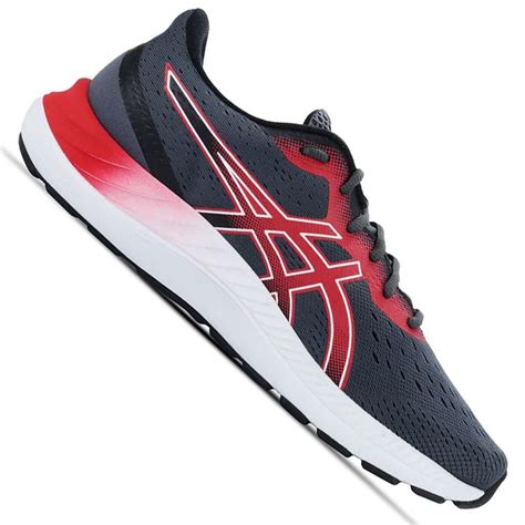 Tênis Asics Gel Excite 8