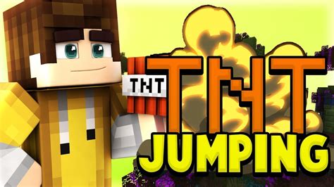 I Found A Hacker While Tnt Jumping Hypixel Skywars Youtube