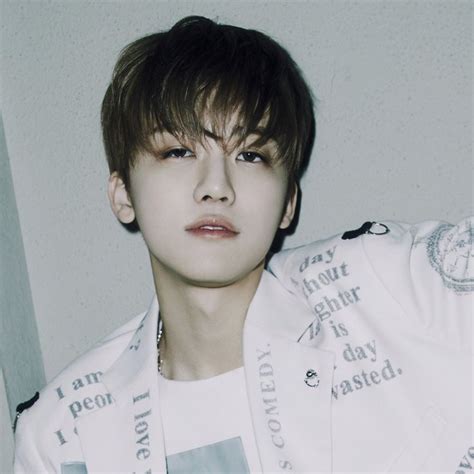 Jaemin Nct Dream Lq Pfp Icon In 2022