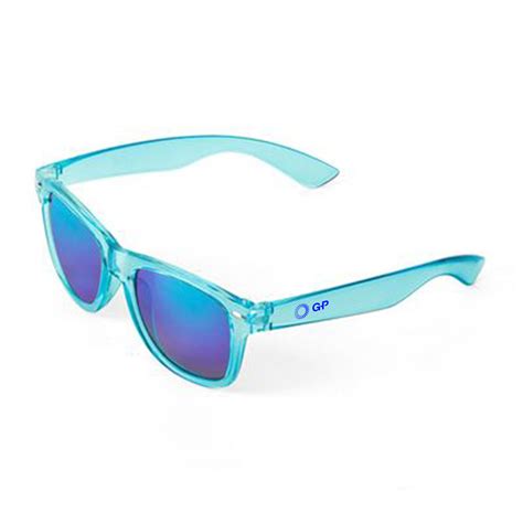 Brilliant Miami Sunglasses