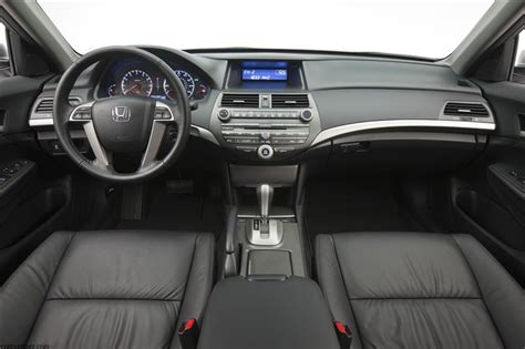 Honda Accord Image Https Conceptcarz Images Honda Honda