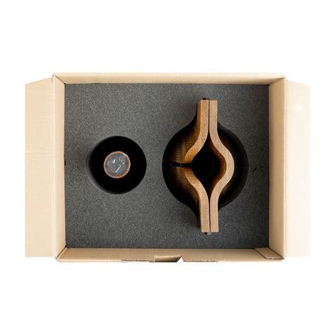 A new playground will be added to park 54 next year 30