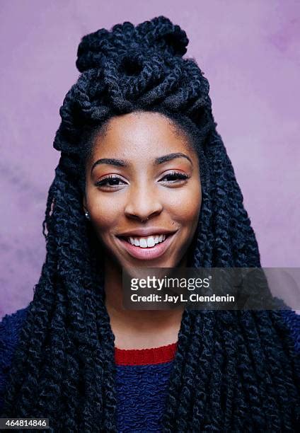 6724 Jessica Williams Photos And High Res Pictures Getty Images