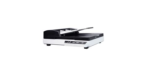 Avision AD120 Document Scanner Price in Bangladesh