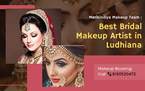 Bridal Makeup Packages Saubhaya Makeup