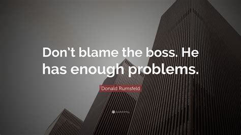 Boss Quotes (40 wallpapers) - Quotefancy