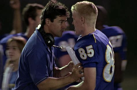 Friday Night Lights 2006