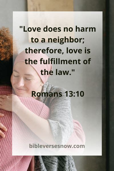 Powerful Short Bible Verse For Valentine S Day