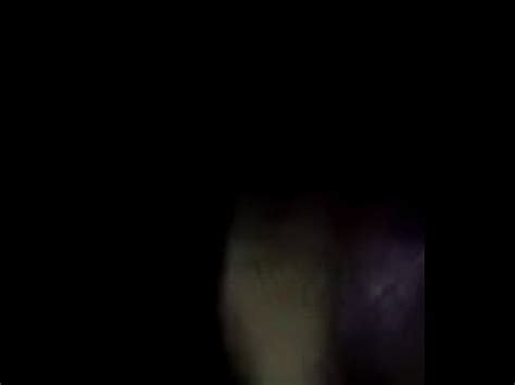 PUNHETA NO ESCURO XVIDEOS