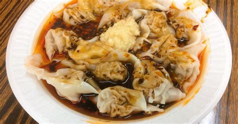 The Hottest Restaurants In Queens Right Now July 2018 Eater Ny