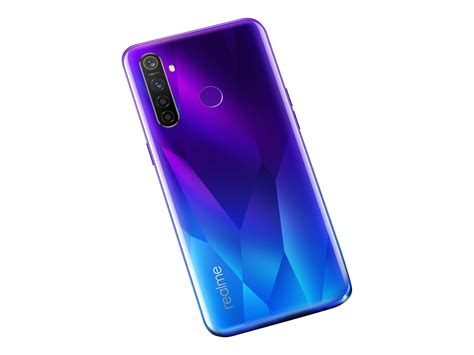 Realme 5 Pro Pictures Photos And Images