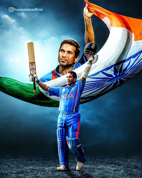 Cricket Logo Design Photoshop Edits India Cricket Team Never Give Up