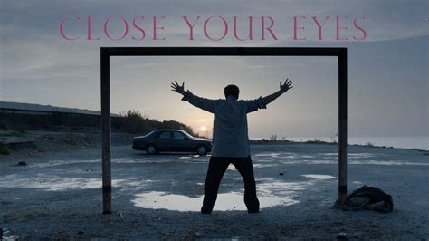 Close Your Eyes Review A Spanish Master S Stunning Return To Cinema