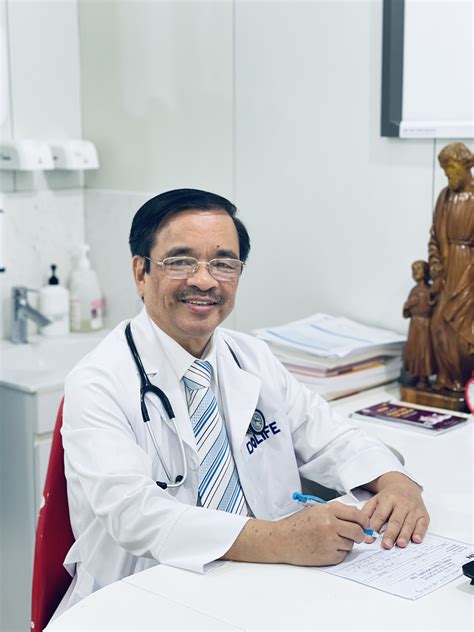 👨‍🔬tiẾn SĨ BÁc SĨ TẠ TiẾn Bệnh Viện Quốc Tế Dolife