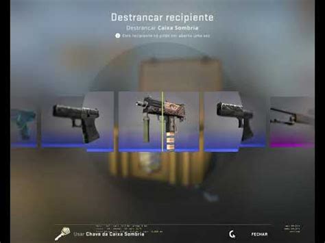 Stattrak Usp Kill Confirmed Unboxing Youtube