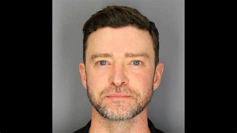 Justin Timberlake Pleads Not Guilty To Dwi Charge In Sag Harbor After