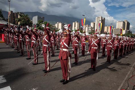 Frente Institucional Militar hace un llamado de atención urgente a los