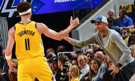 El Tremendo Elogio De Una Figura De La Nba A La Carrera De Manu