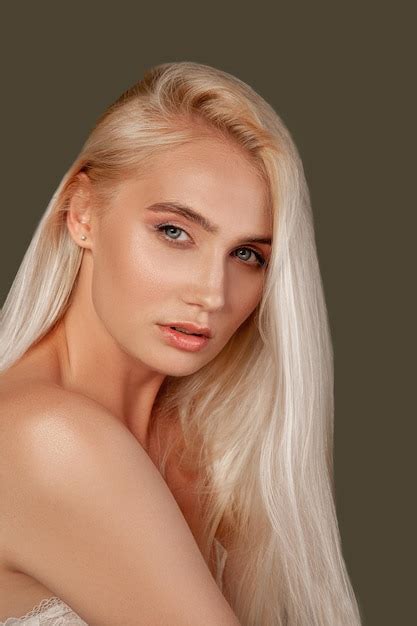 Page Images De Blonde Nue T L Chargement Gratuit Sur Freepik