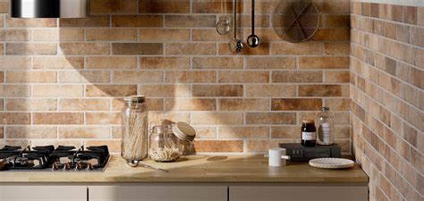 Recovery Stone Stone Effect Stoneware Ceramica Rondine