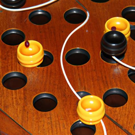 win connect   comprehensive strategy guide  cognitive orbit