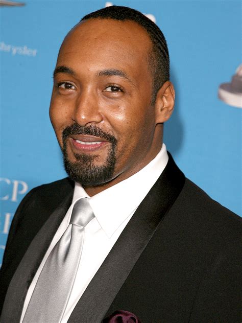 Jesse L Martin List Of Movies And Tv Shows Tv Guide