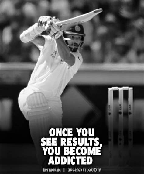 CRICKET QUOTES (@cricket.quote) • Instagram photos and videos | Cricket ...