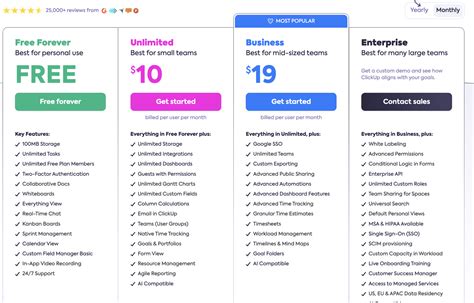 10 Best Google Sheets Alternatives Competitors In 2024 Updated