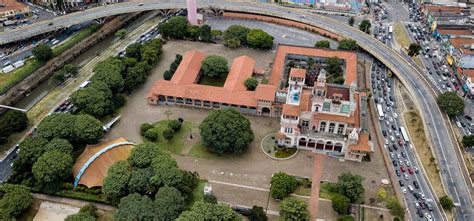 Tudo o que você precisa saber sobre o Museu Catavento em SP