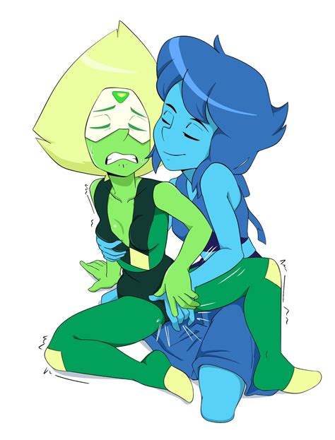 Rule 34 2d Blue Skinned Female Blue Skin Clothed Clothed Sex Fingering Green Skinned Female