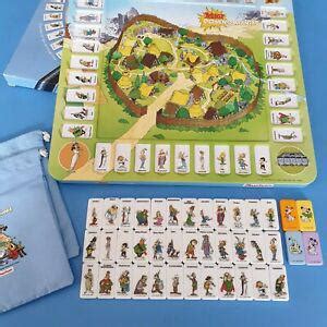 Asterix dominos auchan 【 OFFRES Juin 】 | Clasf