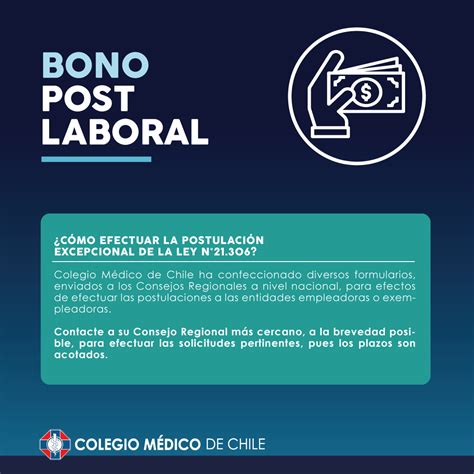 Incentivo al retiro y bono post laboral conoce sus características