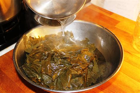 Zsu's Vegan Pantry - The How To: Dolmas