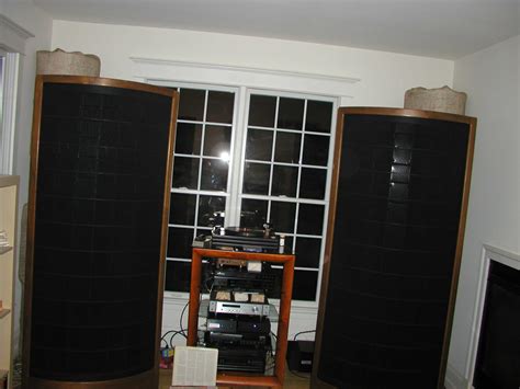 Speaker Asylum