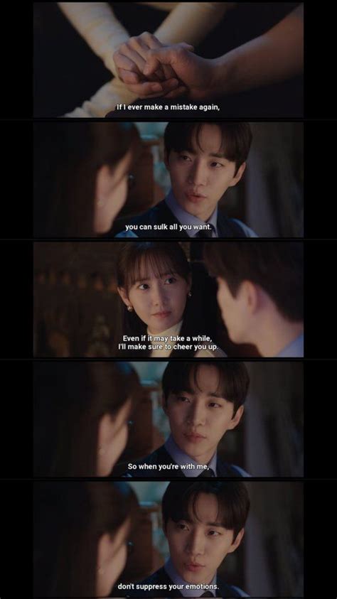 Pin By Marta On K Drama Quotes In Drama Quotes Kdrama Cheer You Up