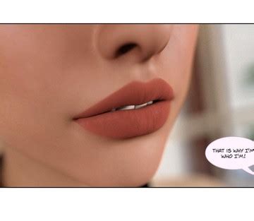 Open House 8muses Sex And Porn Comics