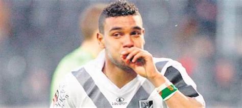 soudani duenden razi