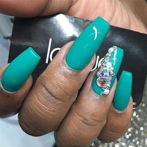 Laquenailbar On Instagram Laque Laquenailbar Getlaqued Nails