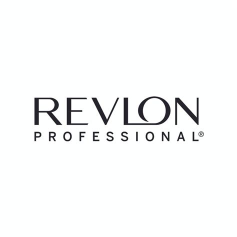 Revlon Professional Products - Hair Square Inc.