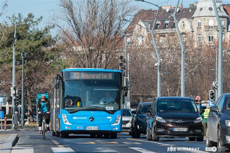 Véget ér a metrópótlás Így alakul át a forgalmi rend a belvárosban