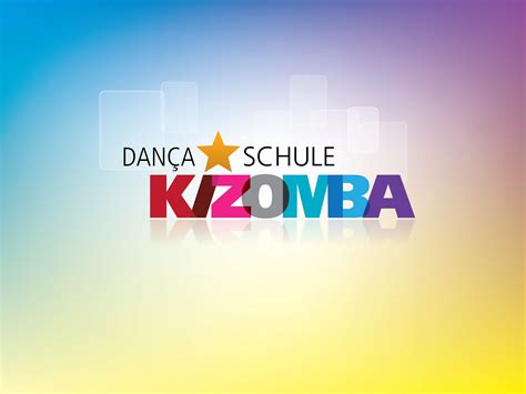 Kizomba project on Behance