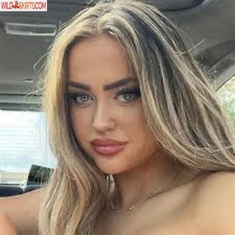 Laura Bianca Nude Leaked Photos And Videos WildSkirts