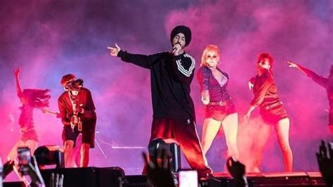 Diljit Dosanjh, Ali Sethi, BLACKPINK to perform at Coachella 2023; fans ...