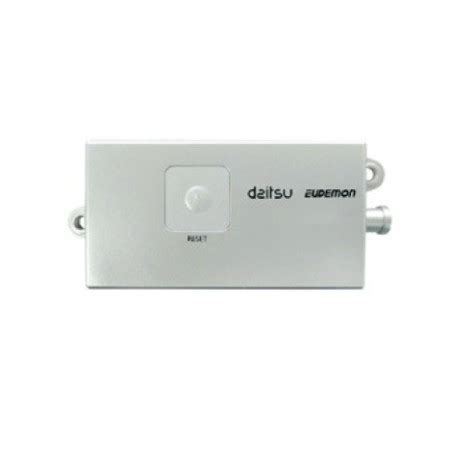 Modulo WiFi Daitsu ACCD WM1 Conductos ClimaPrecio