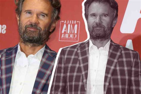 Quanto Costano I Panettoni Di Carlo Cracco Prezzo Stellare Per Un